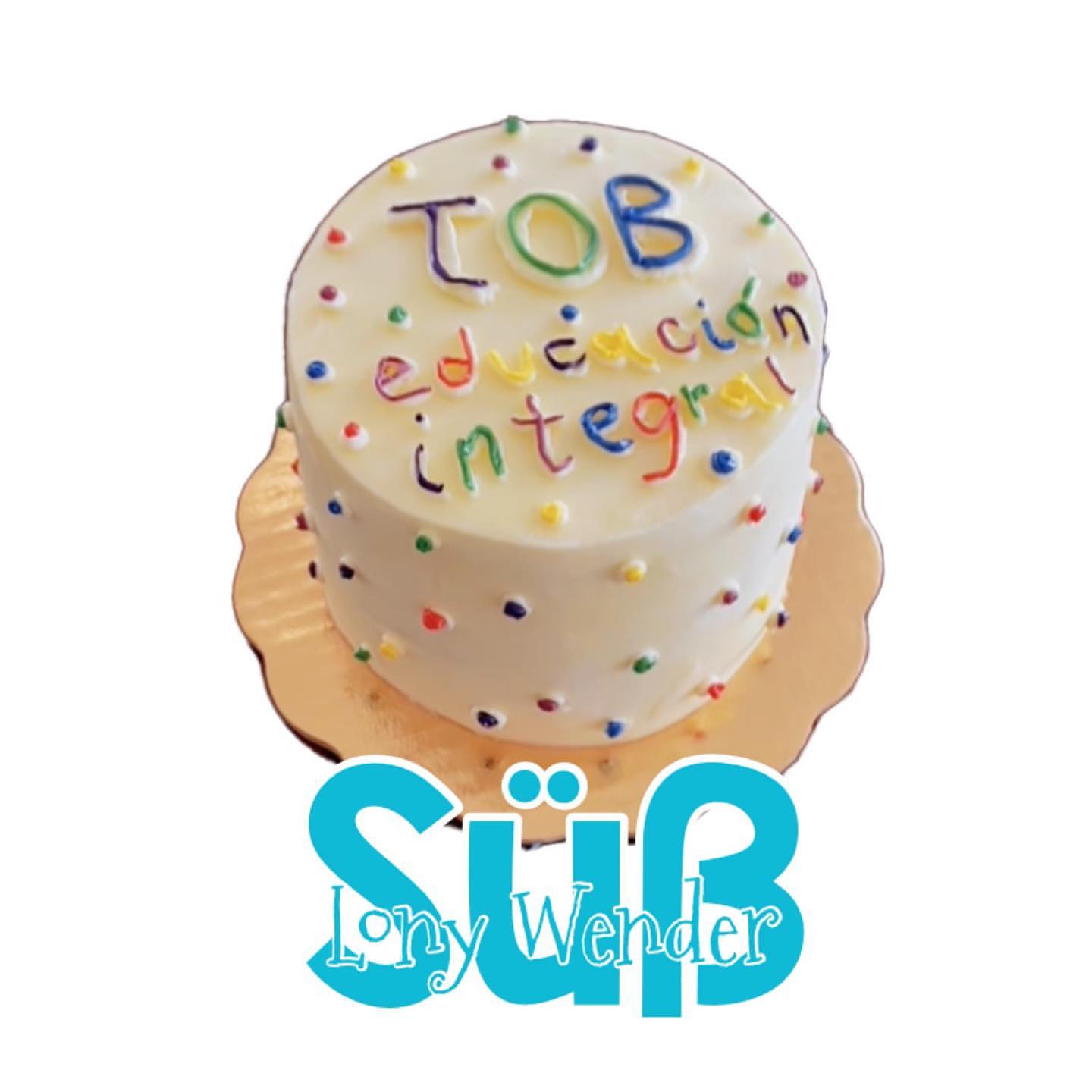 Pasteles personalizados en Querétaro - febrero 2023